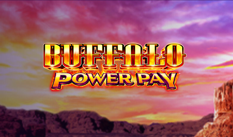 Buffalo Power Play