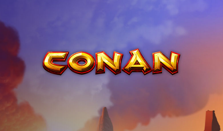 Conan