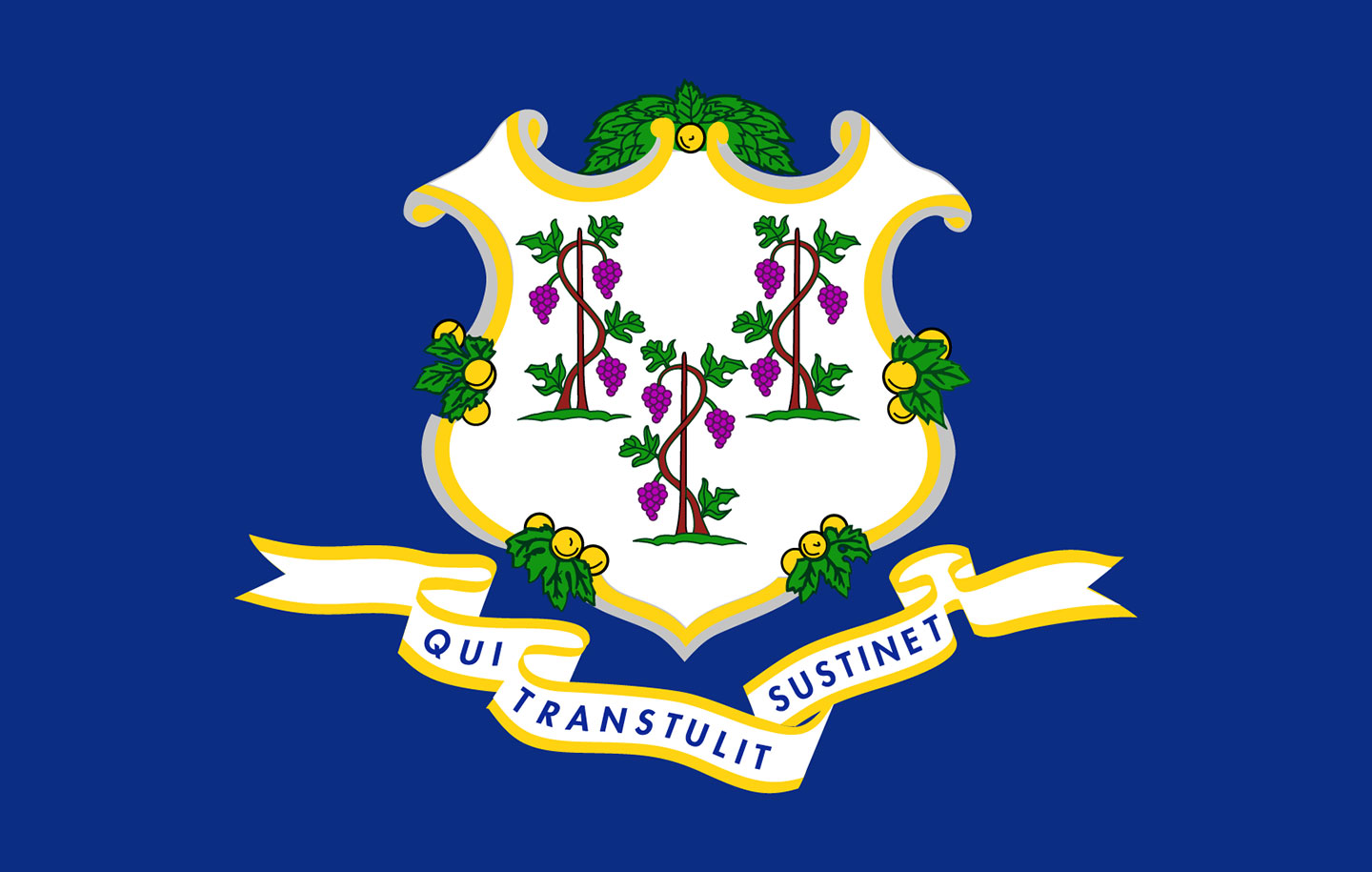 pokerlistings connecticut poker legislation