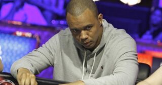 0349-Phil-Ivey.jpg