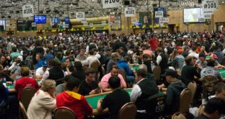 2016_WSOP_2016_WSOP_Day_1C2.jpg