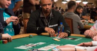 2016_WSOP_Phil_Ivey-2.jpg