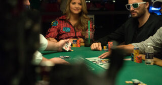 2016_WSOP_Sofia_Loevgren-2.jpg