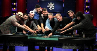 2017_Main_Event_Final_Table.jpg