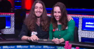 2017_WSOP-5531.jpg