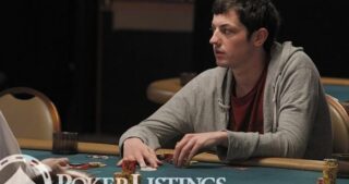 2159-Tom-Dwan.jpg