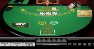 3-card-poker-free-online2