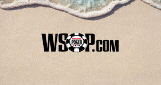 wsop.com