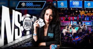 888-WSOP-Kara.jpg