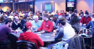 888-poker-floor-aspers-london.jpg