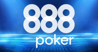 888poker header logo.