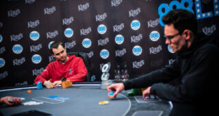 888live-rozvadov-festival-highroller-final-24.jpg