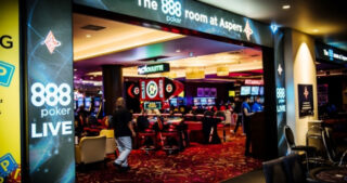 888live_Local_Aspers_London.jpg