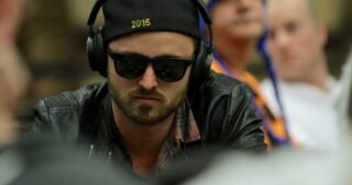 Aaron_Paul_14_2015_WSOP2.jpg