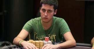 Adrian-Mateos-Diaz2013-WSOP-EuropeEV0710K-NLH-Main-EventDay-3Giron8JG2671.JPG