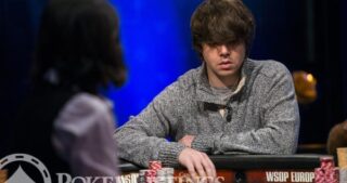 Benny-Spindler-2013-WSOP-EuropeEV0725K-NLH-High-RollerFinal-TableGiron8JG3523.jpg