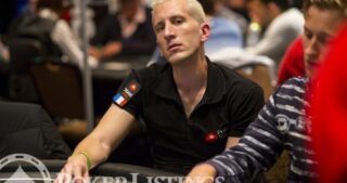 Bertrand-ElkY-Grospellier2013-WSOP-EuropeEV035K-Mixed-MaxDay1Giron8JG9664.jpg