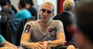 Bertrand-ElkY-Grospellier2013-WSOP-EuropeEV0710K-NLH-Main-EventDay-2Giron8JG2206.jpg