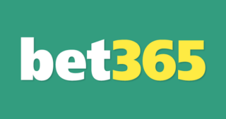 Bet365new.png