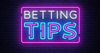 Betting Tips