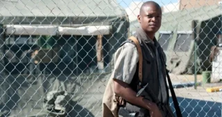 Bob Stookey