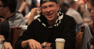 Bobby_Sura_2.jpg