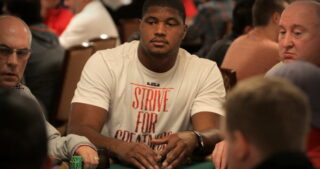 Calais_Campbell_WSOP.jpg