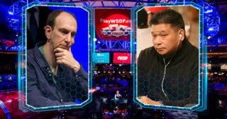 Chan-Seidel-wsop.jpg