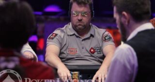 Chris_Moneymaker_IMG7855.jpg