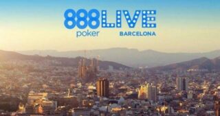 888 live freeroll