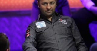 Daniel-Negreanu2.JPG