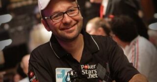 Daniel-Negreanu3.JPG