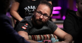 Daniel_Negreanu.jpg