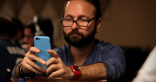 Daniel_Negreanu3.jpg