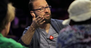 Daniel_Negreanu5.jpg