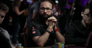 Daniel_Negreanu_2.jpg