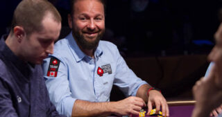 Daniel_Negreanu_IMG_4125.jpg