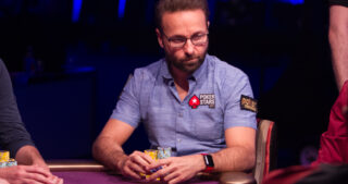 Daniel_Negreanu_IMG_4523.jpg