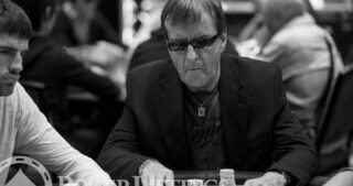 David-Devilfish-Ulliott2013-WSOP-EuropeEV0725K-NLH-High-RollerDay-1Giron8JG2.jpg