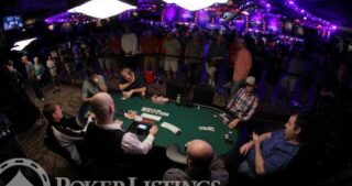 Day-7-WSOP-2013-Main-Event-1.JPG