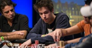 Dominik-Nitsche-2013-WSOP-EuropeEV0725K-NLH-High-RollerFinal-TableGiron8JG3535.jpg