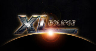 ECLIPSE-logo-black.jpg