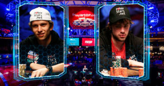 Eastgate-Demidov-wsop.jpg