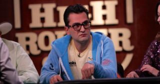 Esfandiari.jpg