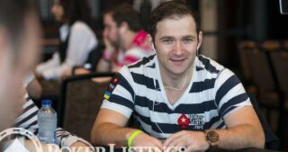 Eugene-Katchalov2013-WSOP-EuropeEV0710K-NLH-Main-EventDay-1BGiron8JG1595.jpg