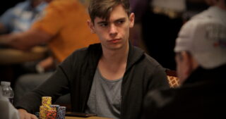 Fedor_Holz_WSOP_4.jpg