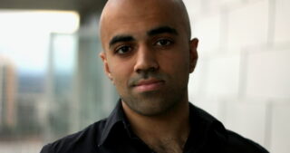 Haseeb-Qureshi.jpg