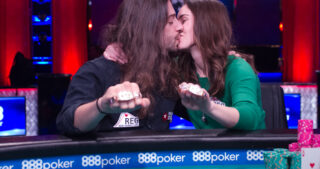 Igor_Kurganov_Liv_Boeree_2017_WSOP-5544.jpg