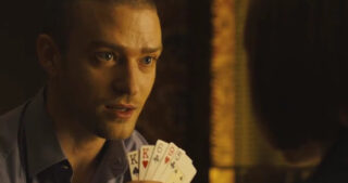 In-Time-Strip-Poker-Deleted-Scene-YouTube-Mozilla-Firefox-4142012-44459-PM.jpg