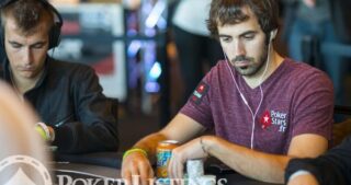 Jason-Mercier2013-WSOP-EuropeEV0725K-NLH-High-RollerDay-2Giron8JG2836.jpg